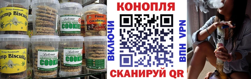 kraken   Рославль  Cannafood конопля  цена  