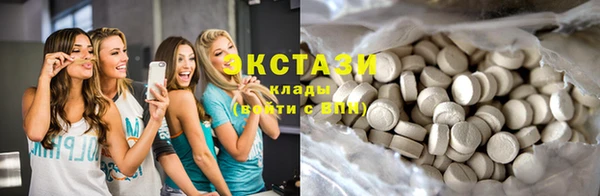 меф Пестово