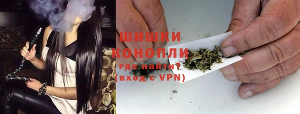 эйфоретик Пересвет