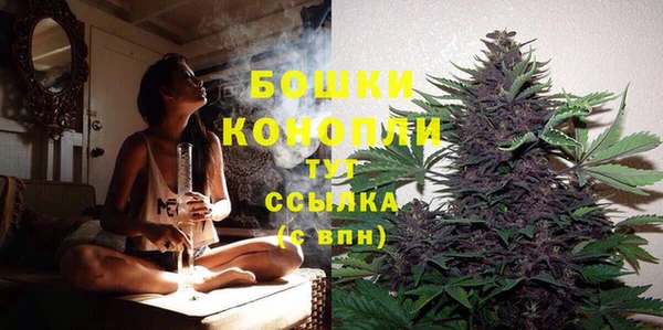 меф Пестово