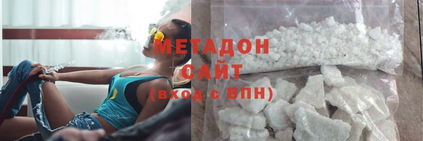СК Переславль-Залесский