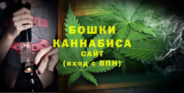 меф Пестово