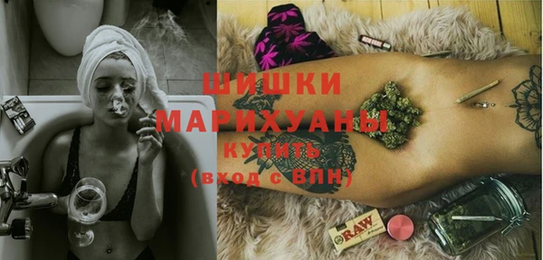 СК Переславль-Залесский