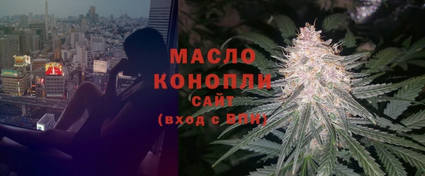 эйфоретик Пересвет