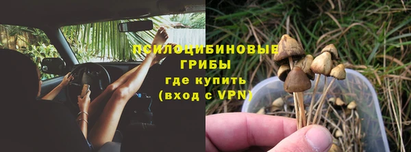 СК Переславль-Залесский