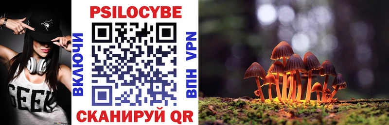Псилоцибиновые грибы мухоморы  купить   Рославль 